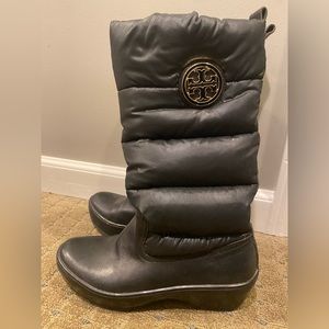 Tory Burch Snow boots